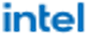 Intel Intel