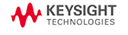 Keysight Logo Keysight Logo