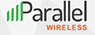 ParallelWireless Logo ParallelWireless Logo
