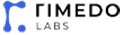 Rimedo Labs Logo Rimedo Labs Logo
