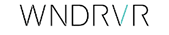 Wndriver Logo Wndriver Logo