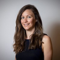 Maria Lema Headshot