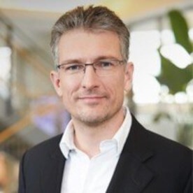 Christian Kaufmann