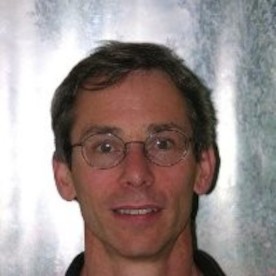 Grant Lenahan Headshot